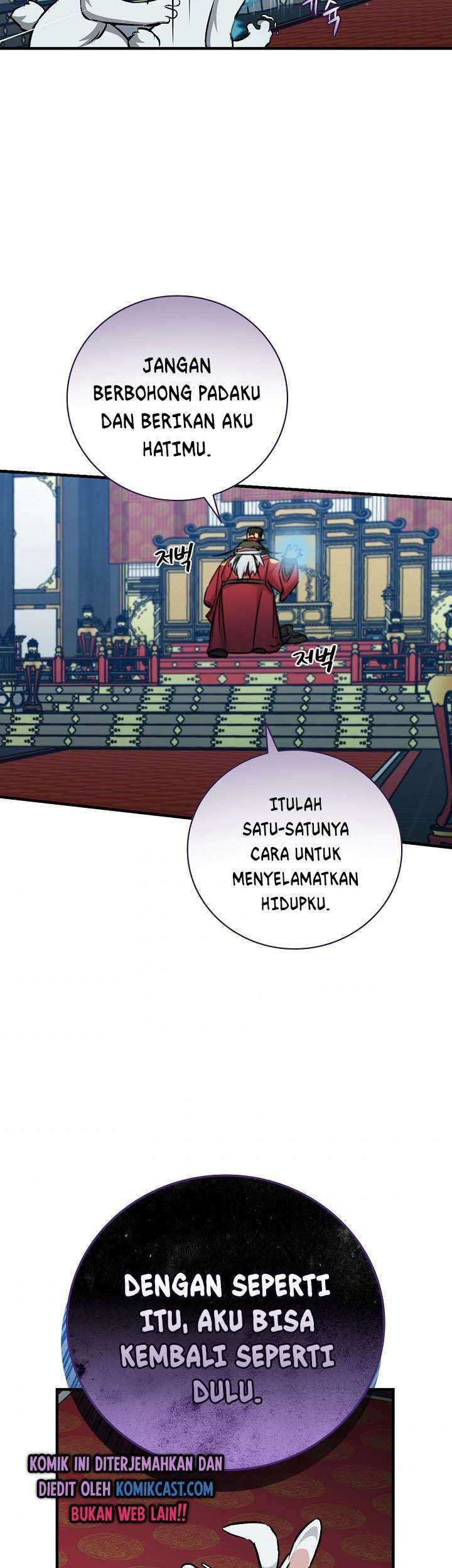 Halaman 52