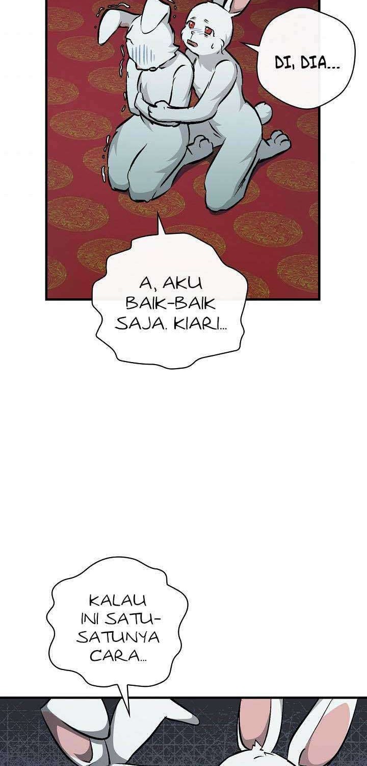 Halaman 53