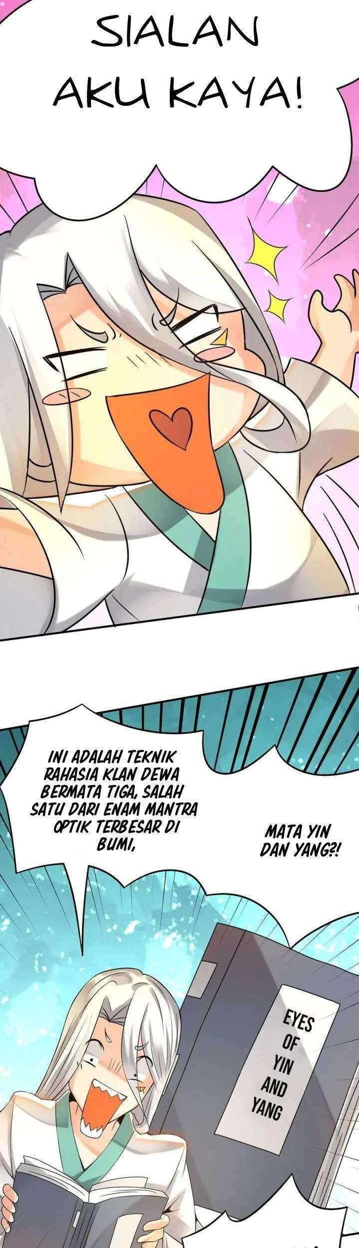 Halaman 24