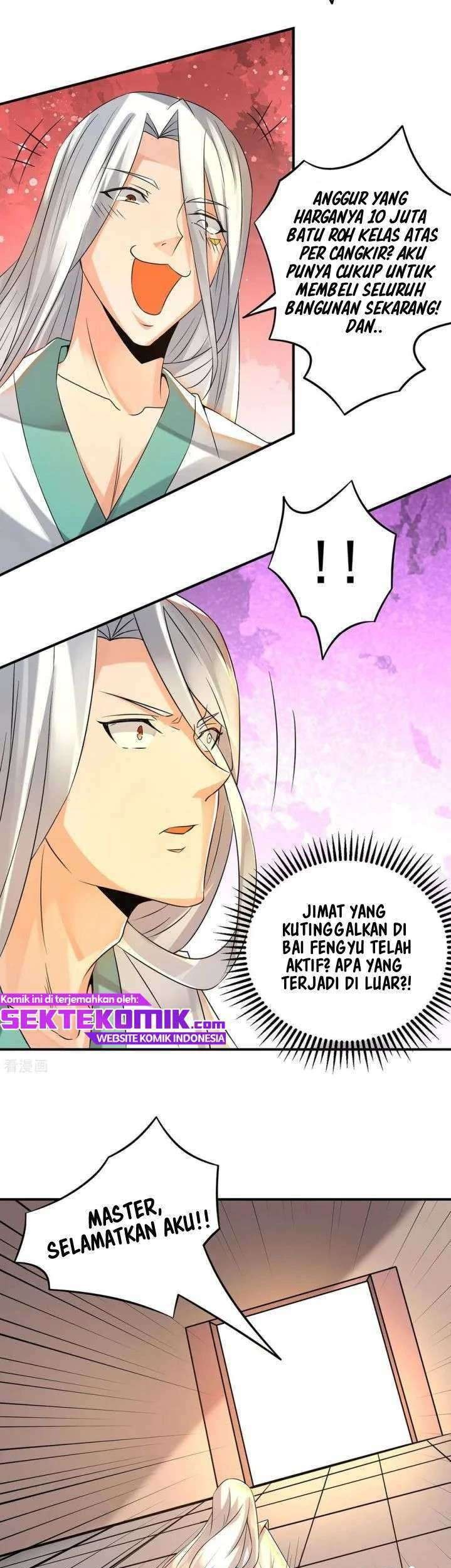 Halaman 26
