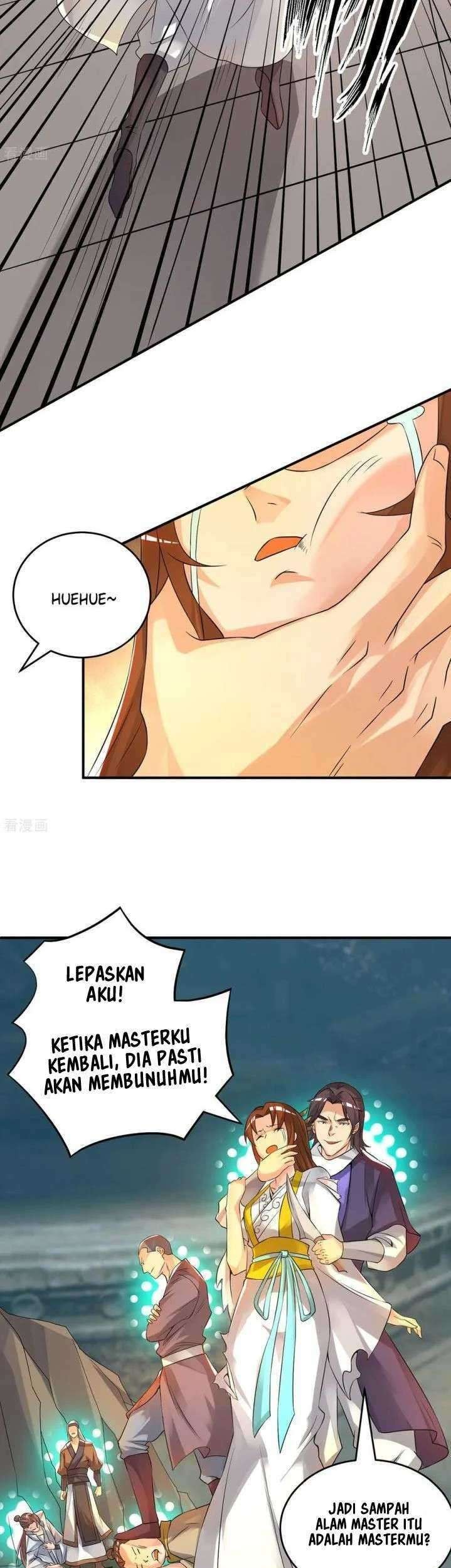 Halaman 28