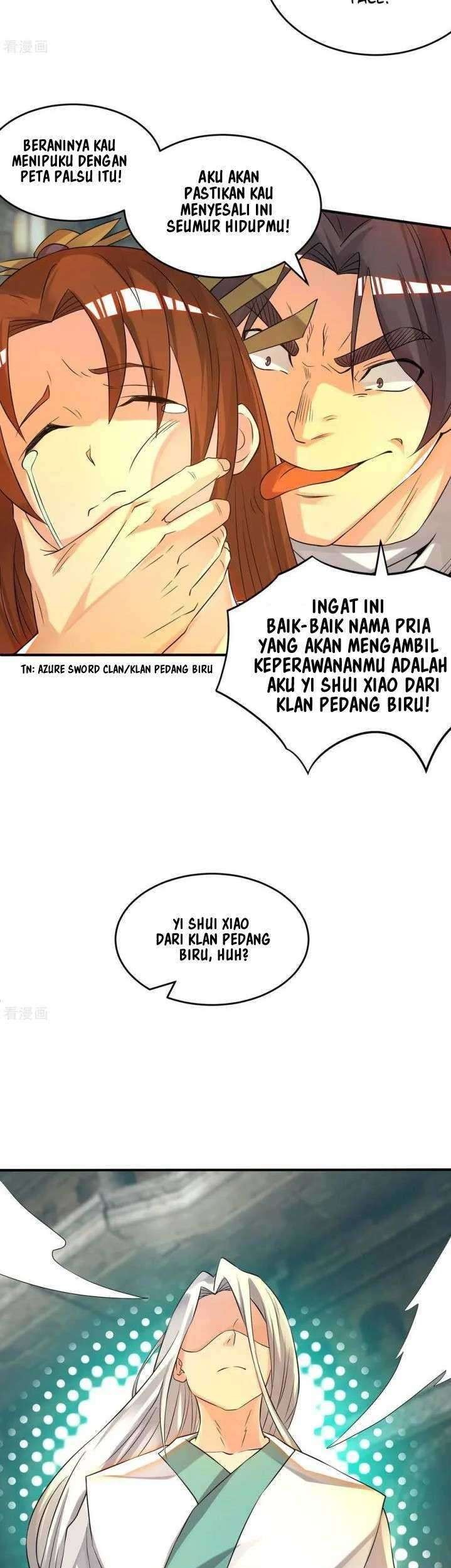 Halaman 30