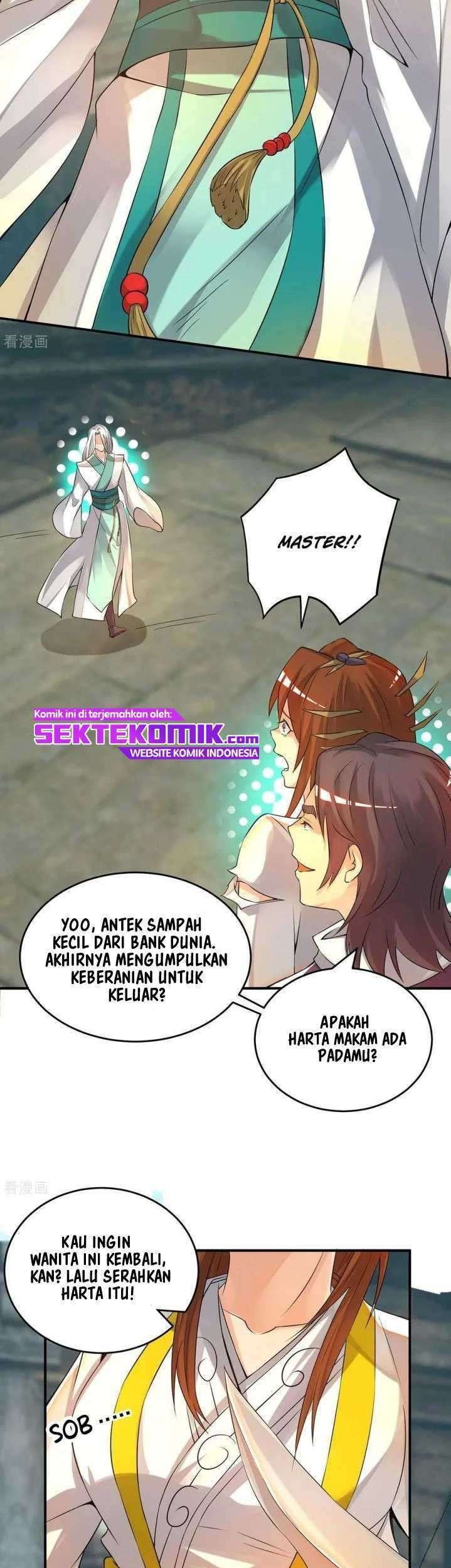 Halaman 32