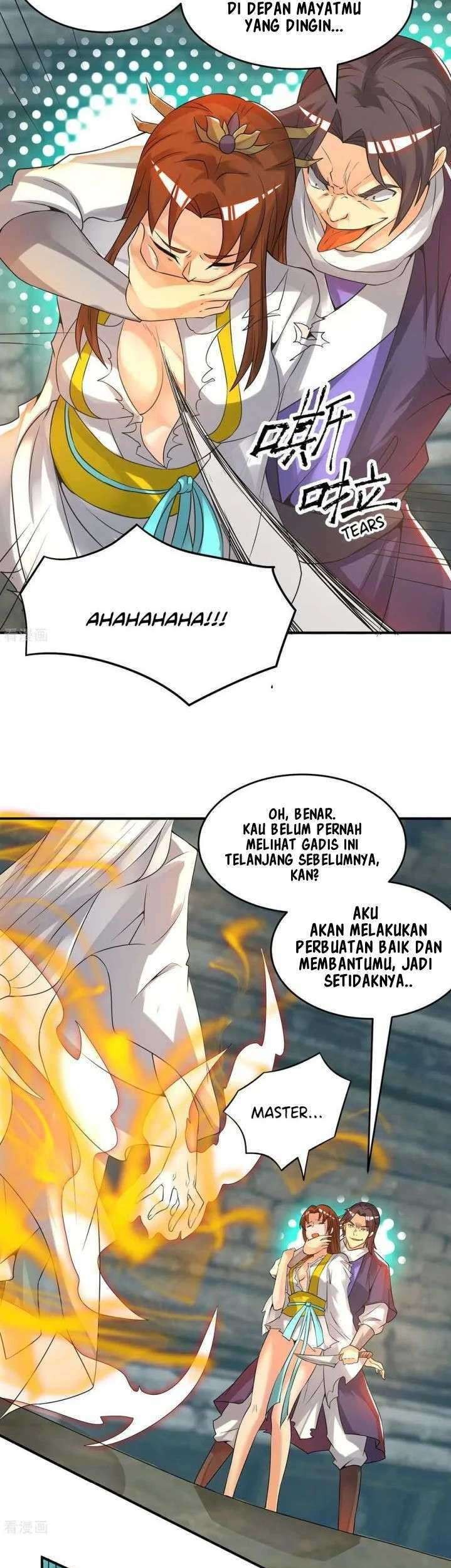 Halaman 34