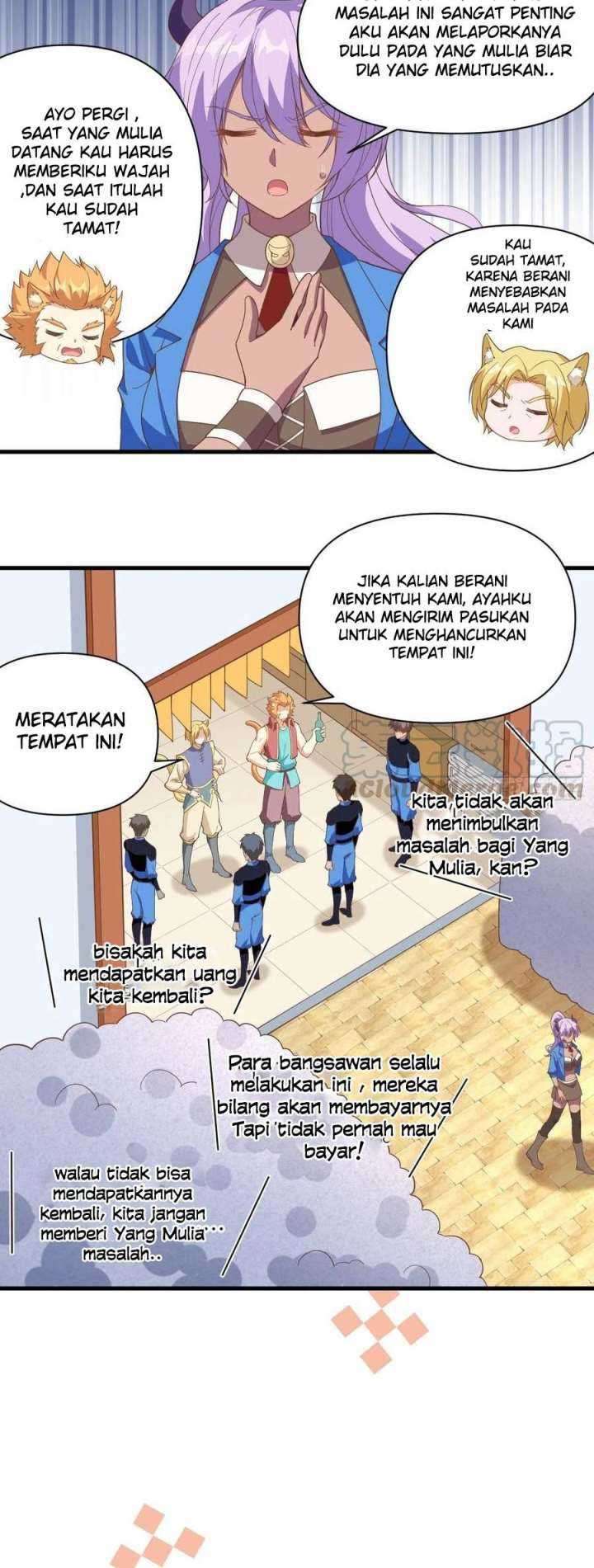 Halaman 14