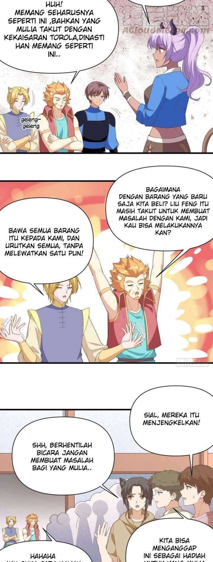 Halaman 18