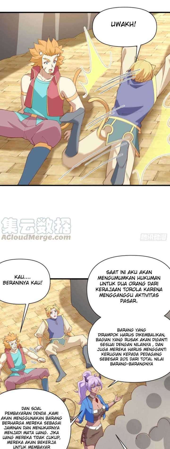 Halaman 21