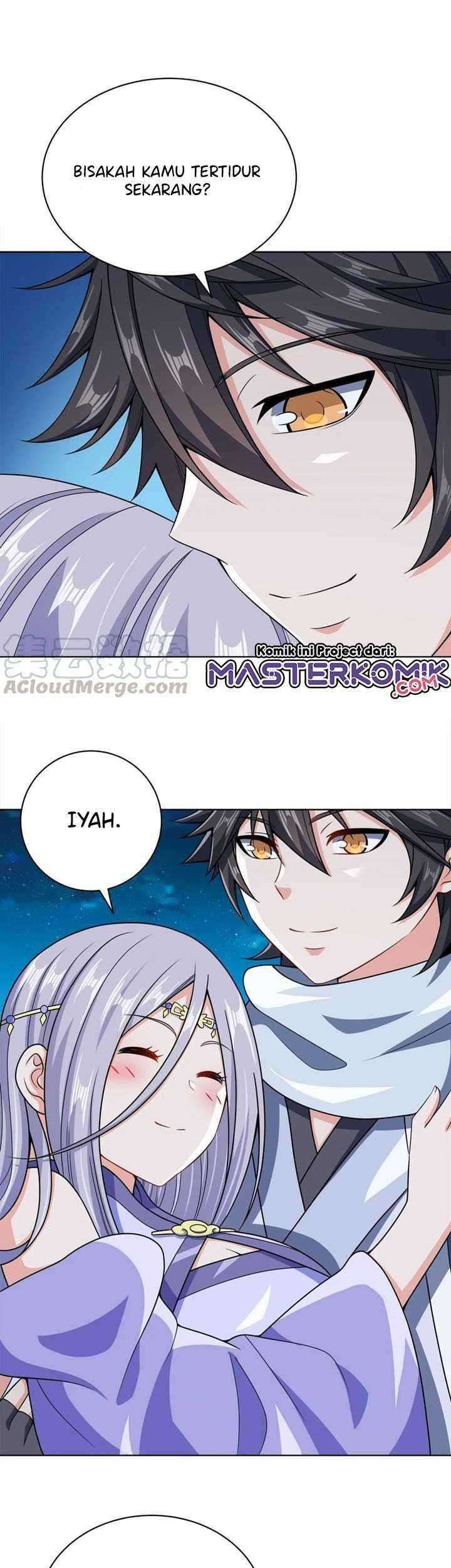 Halaman 17