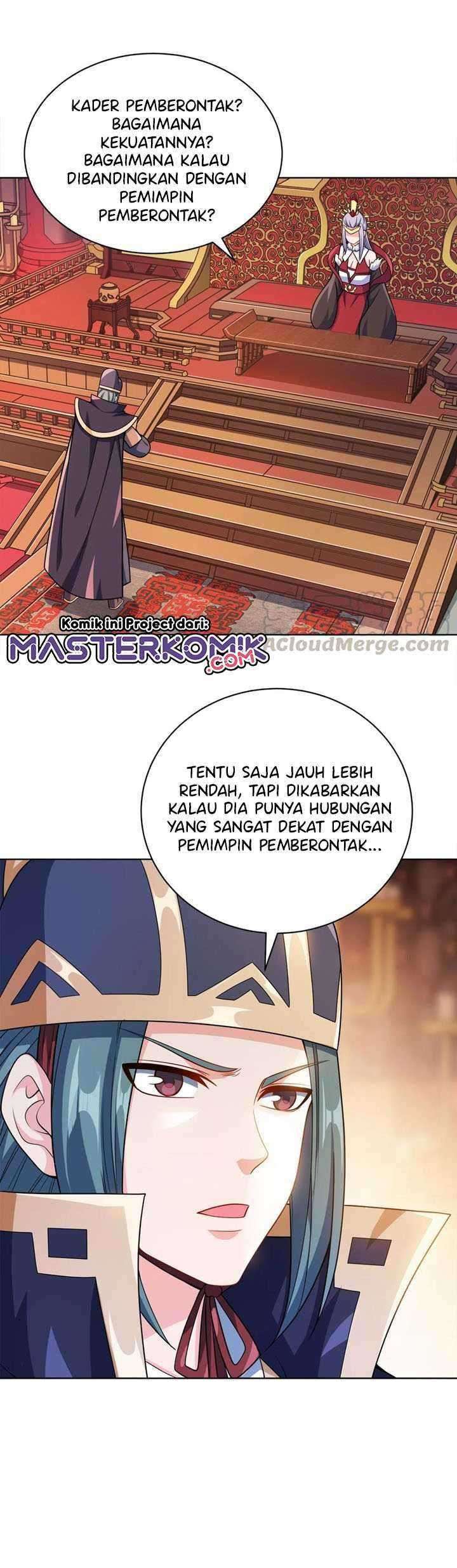 Halaman 23