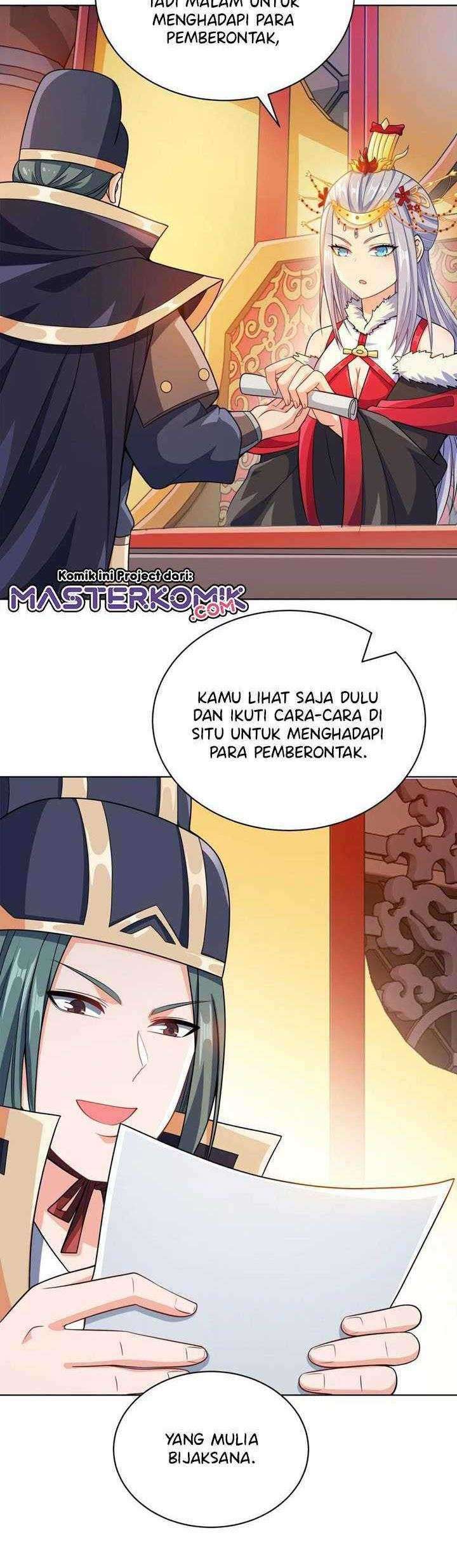 Halaman 25