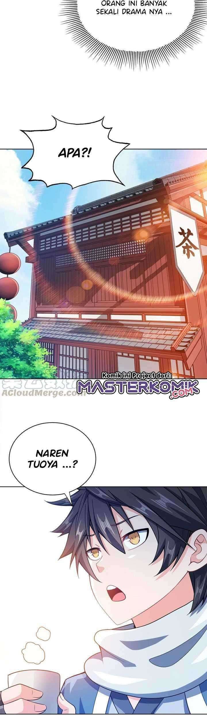 Halaman 32
