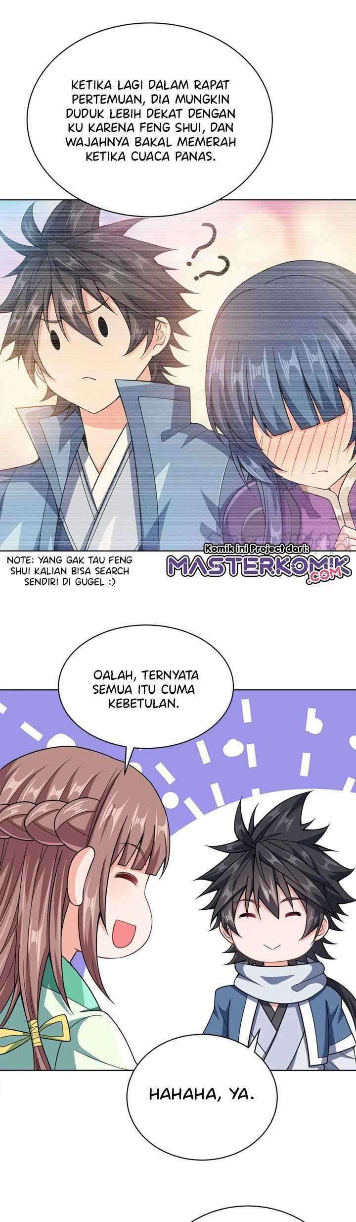 Halaman 38