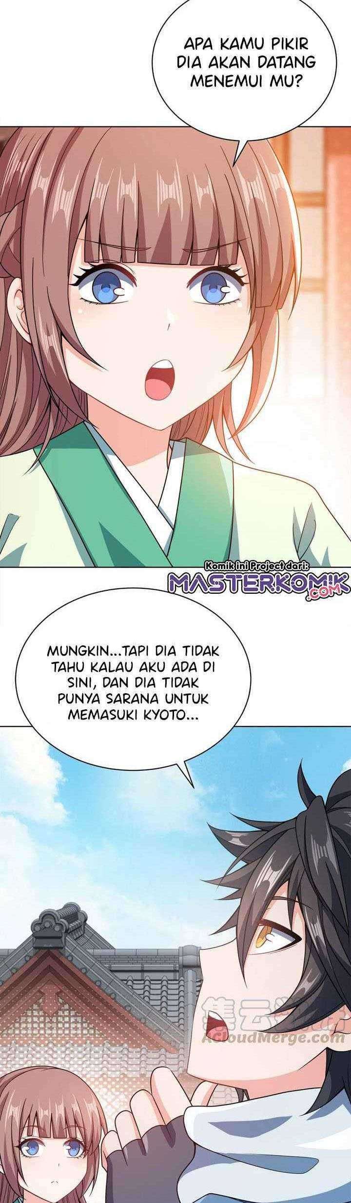 Halaman 39