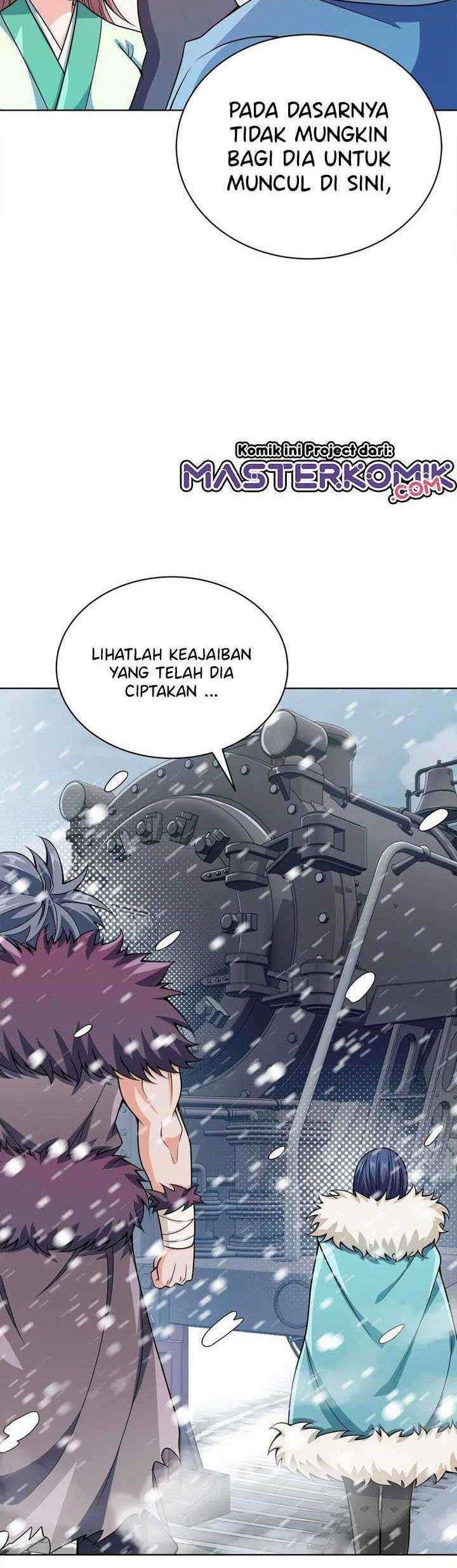 Halaman 40