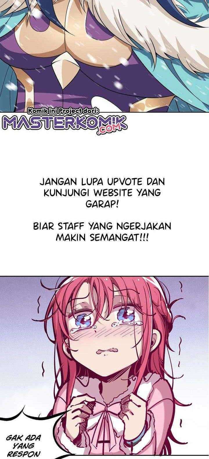 Halaman 42