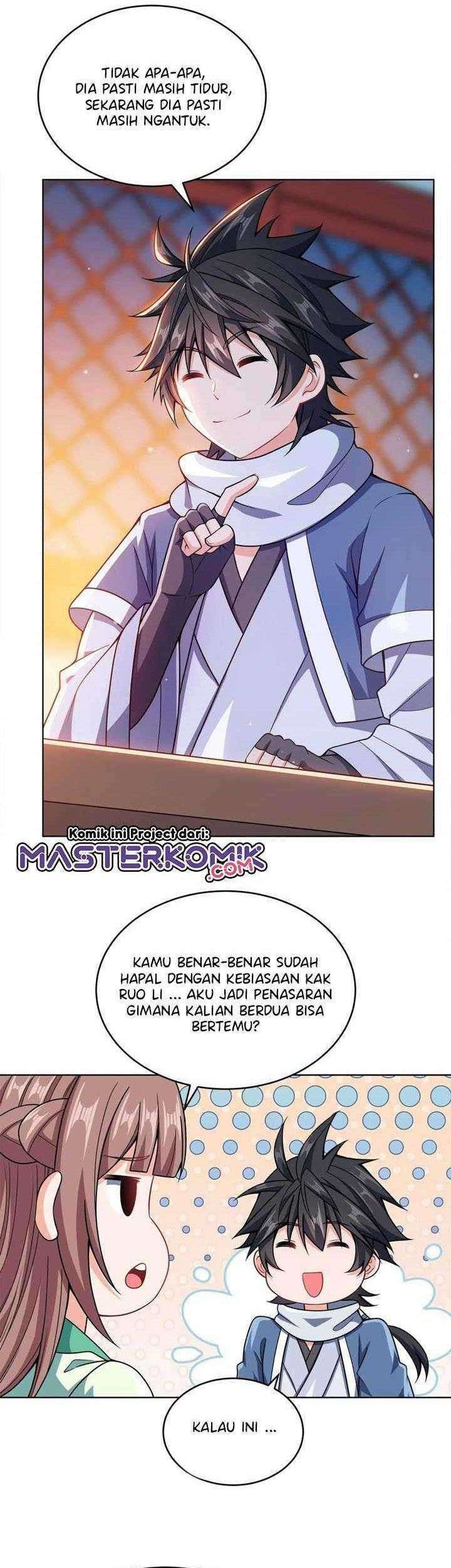 Halaman 4