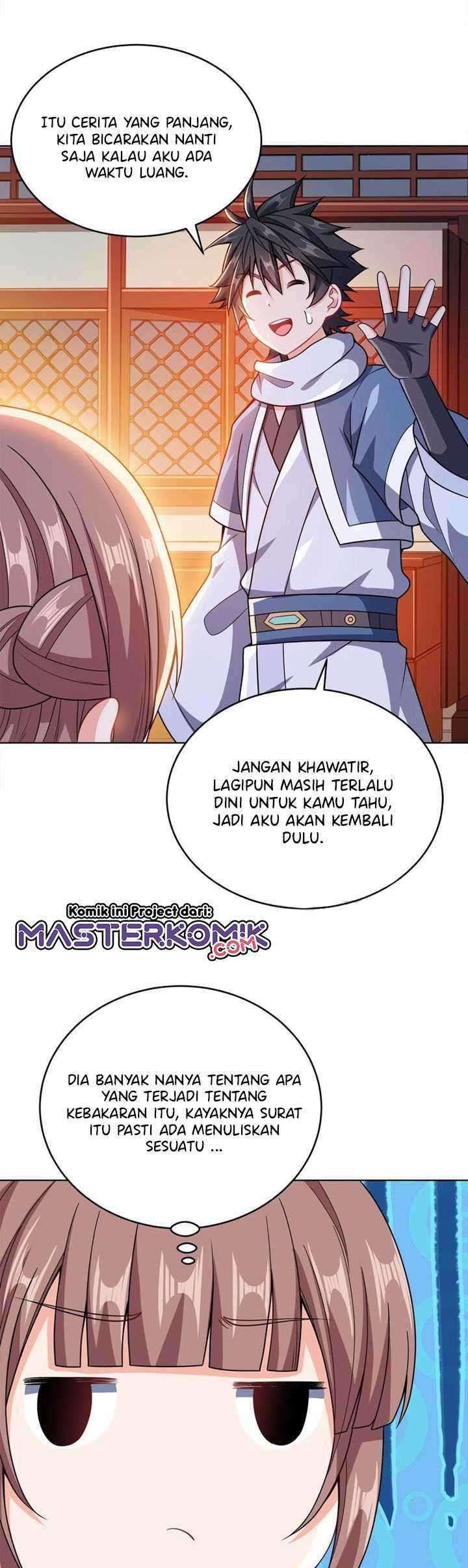 Halaman 8