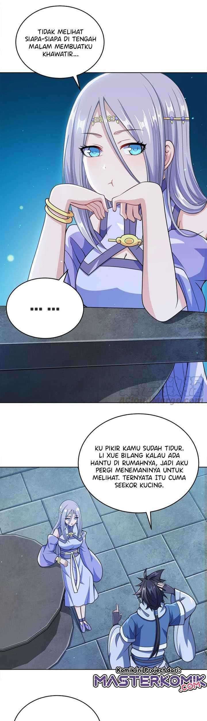Halaman 11