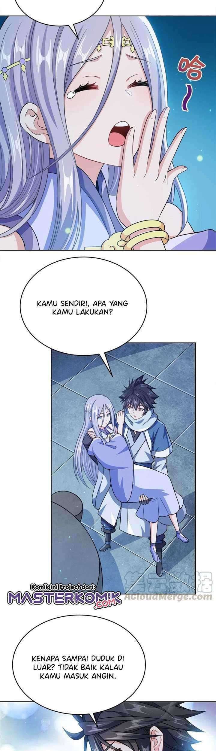 Halaman 13