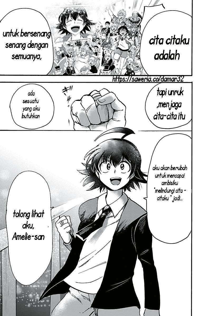 Halaman 15