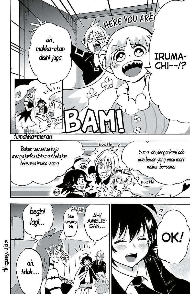 Halaman 17