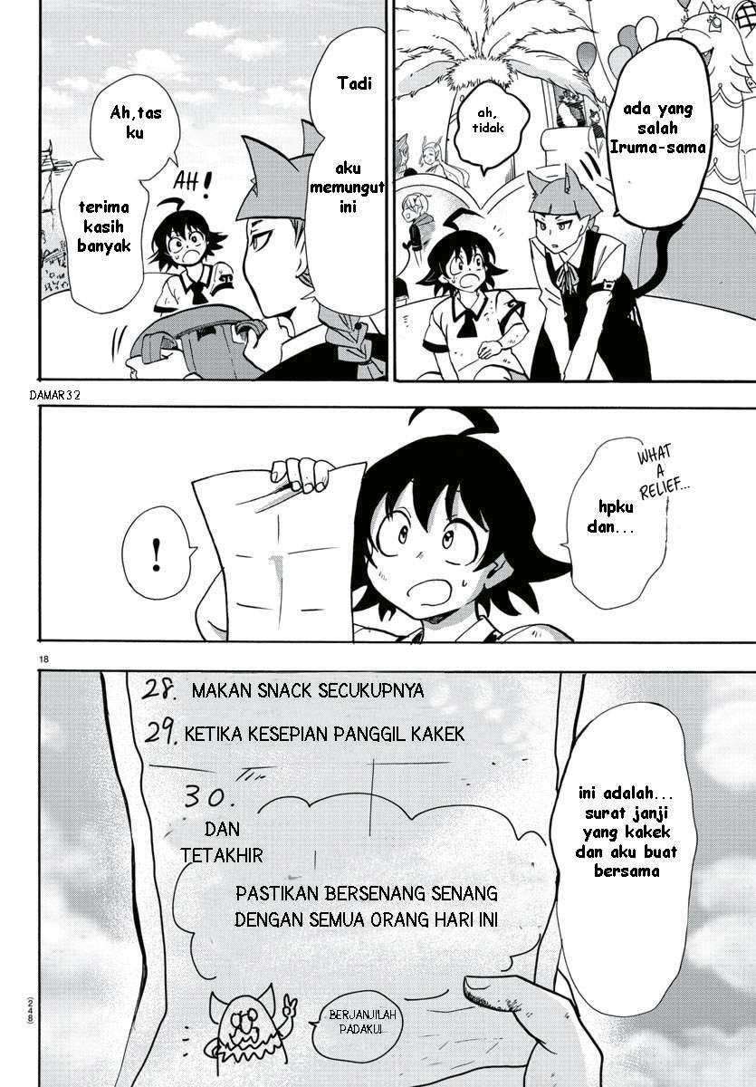 Halaman 17