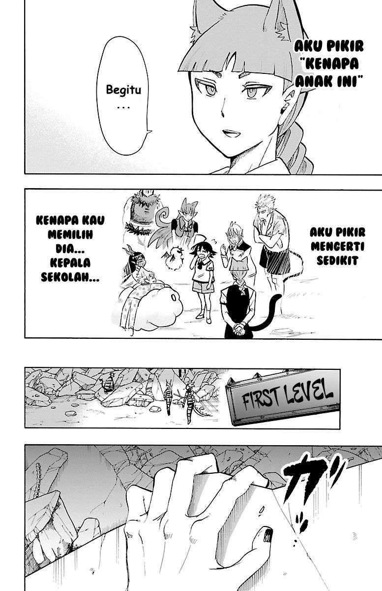 Halaman 14