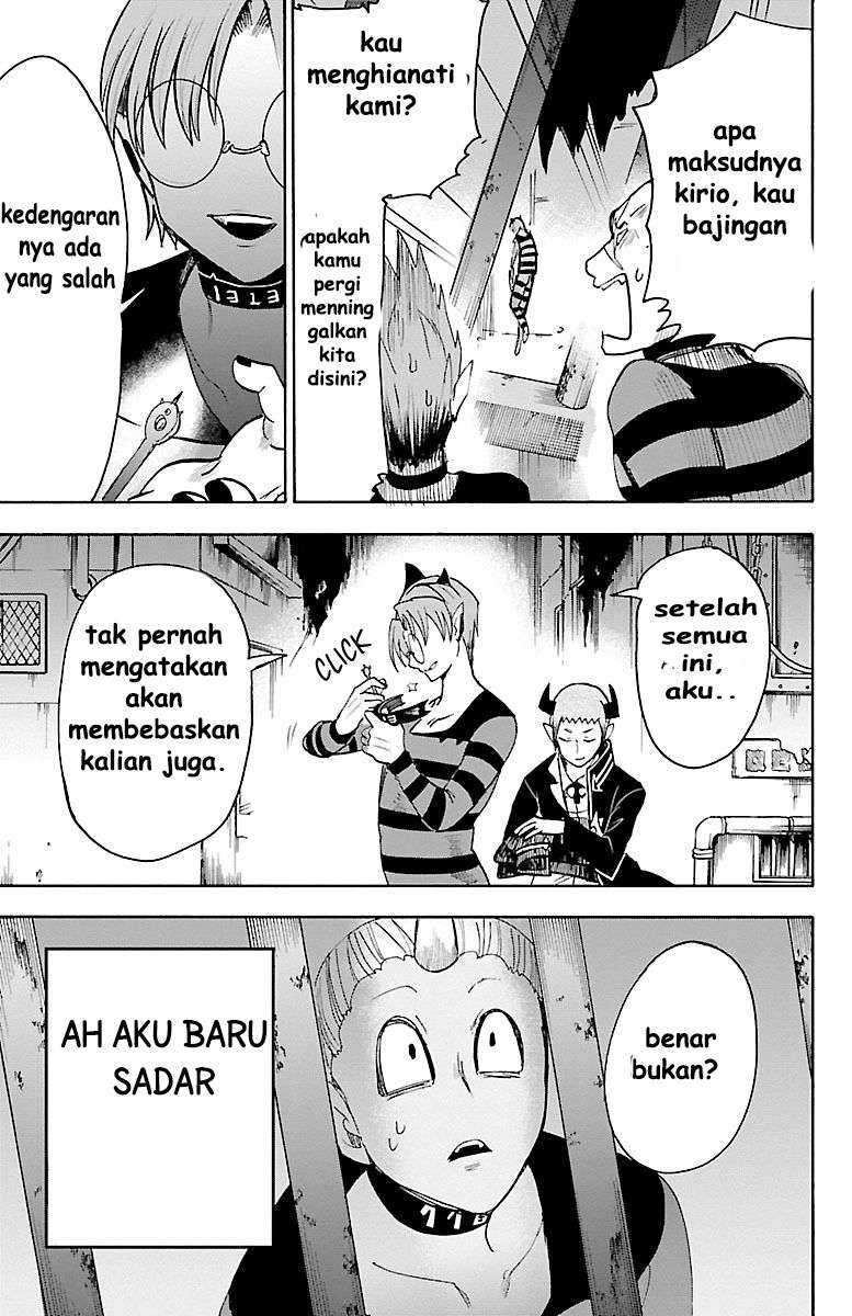 Halaman 20
