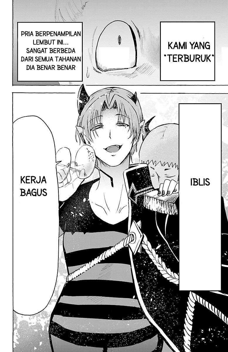 Halaman 21