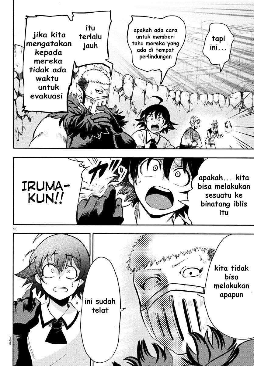 Halaman 55