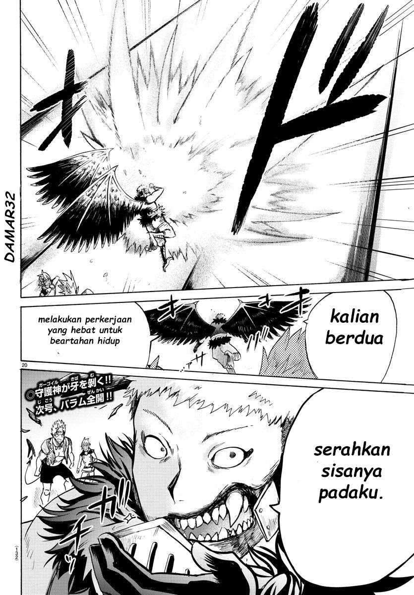 Halaman 113