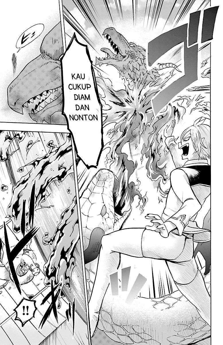 Halaman 35
