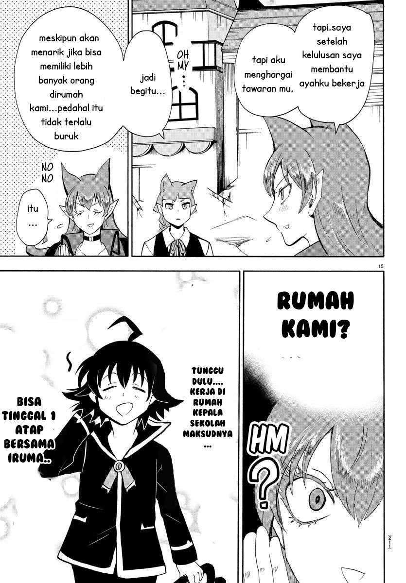 Halaman 14