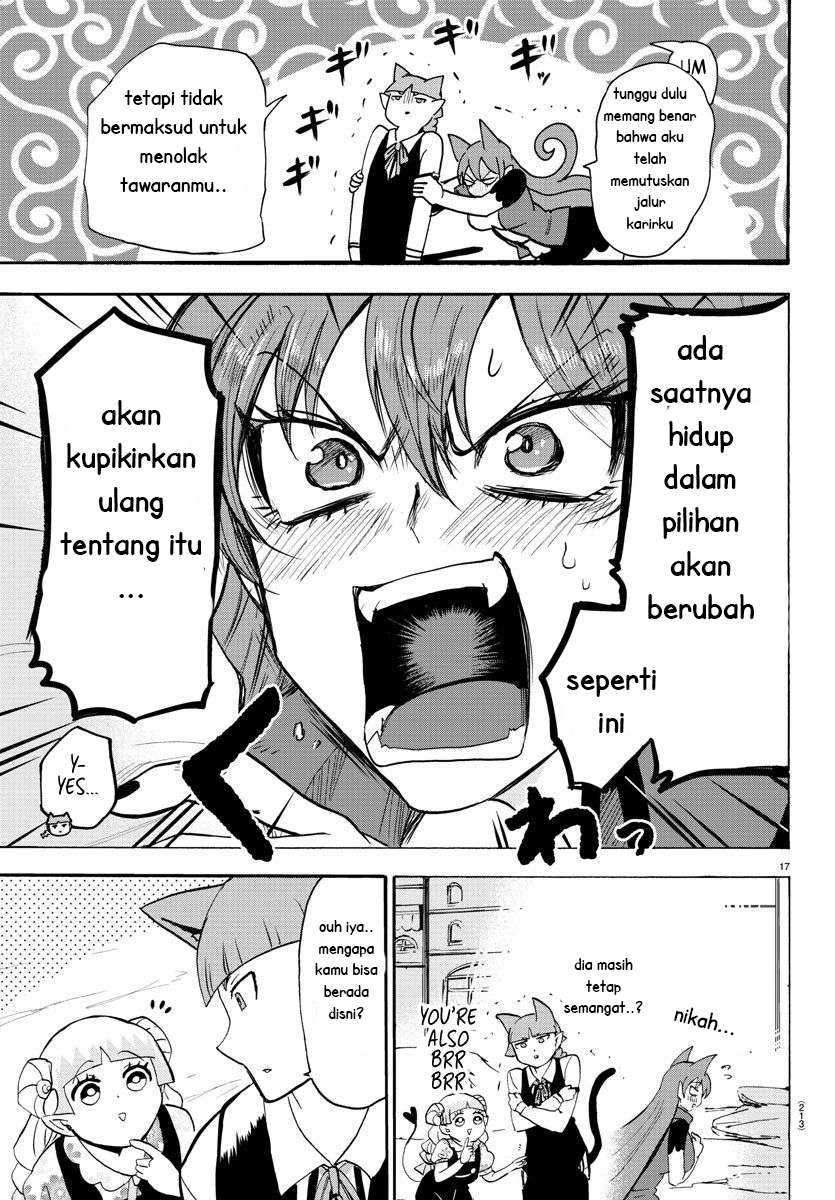 Halaman 16