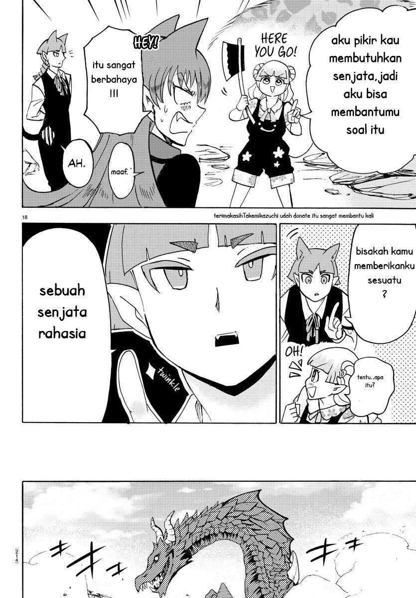 Halaman 17