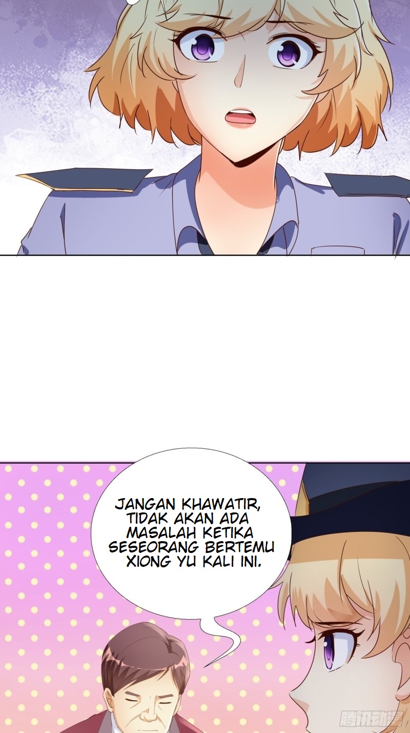 Halaman 173