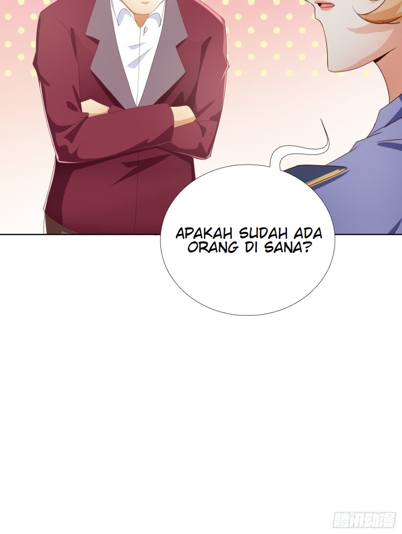 Halaman 174