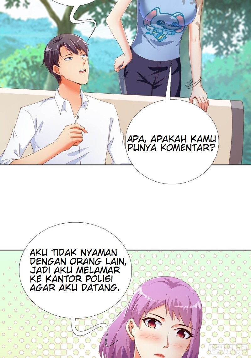 Halaman 182