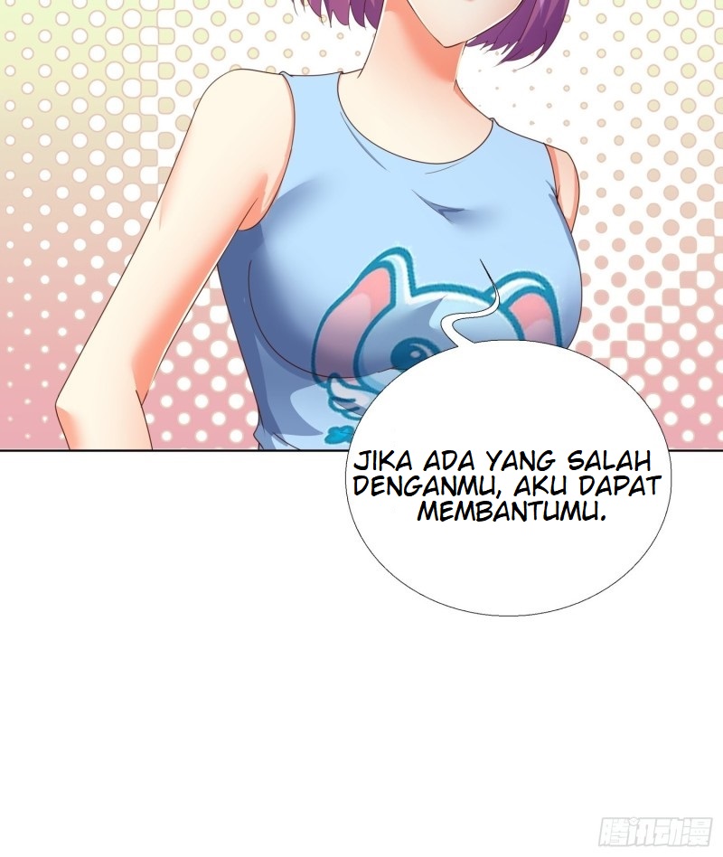Halaman 183
