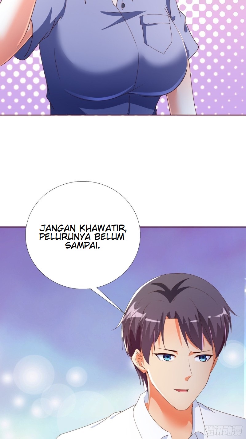 Halaman 172