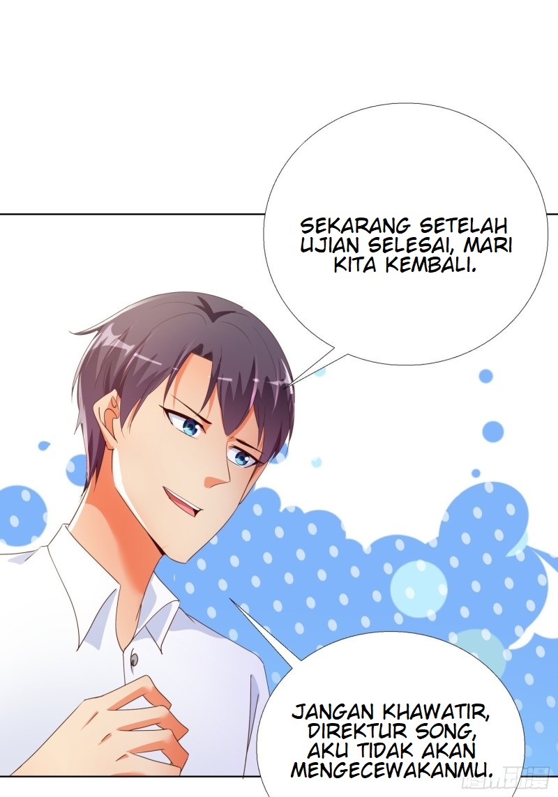 Halaman 178