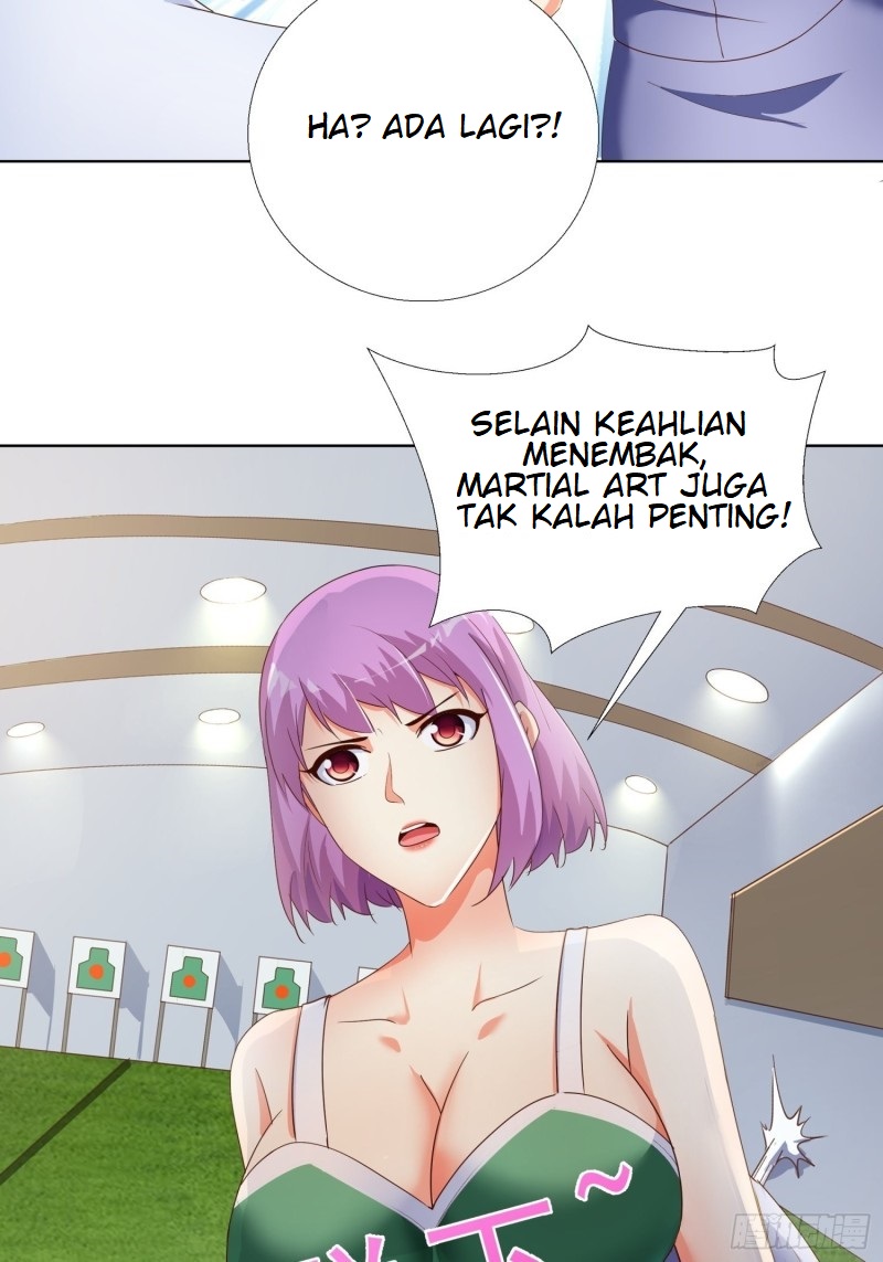 Halaman 180