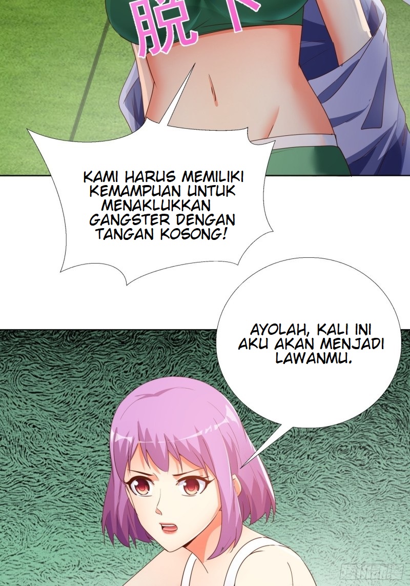 Halaman 181