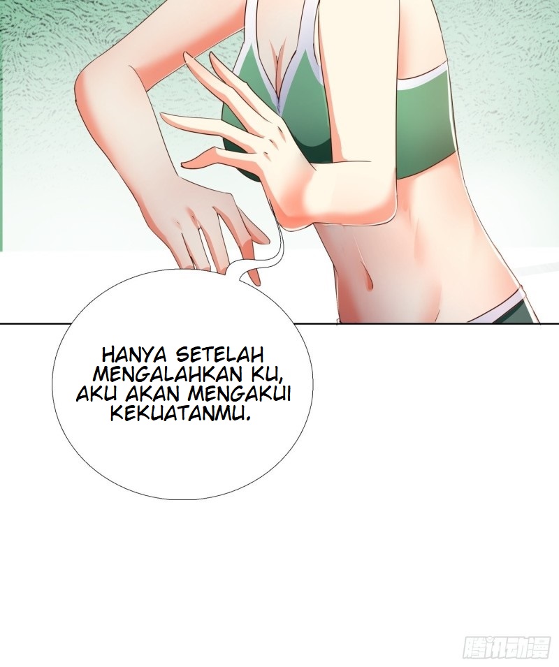 Halaman 182