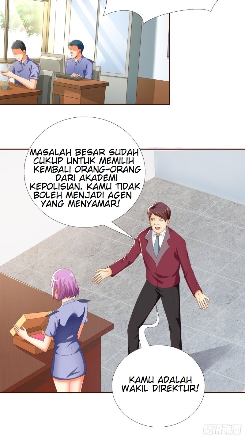 Halaman 189