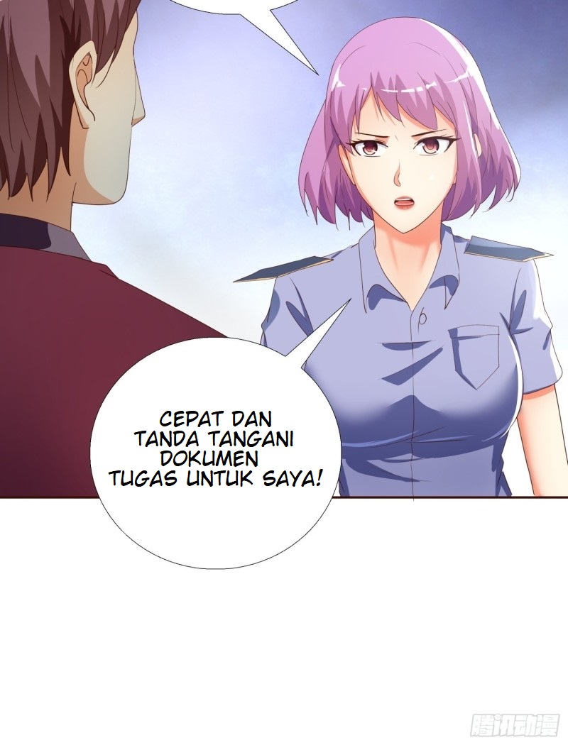 Halaman 191