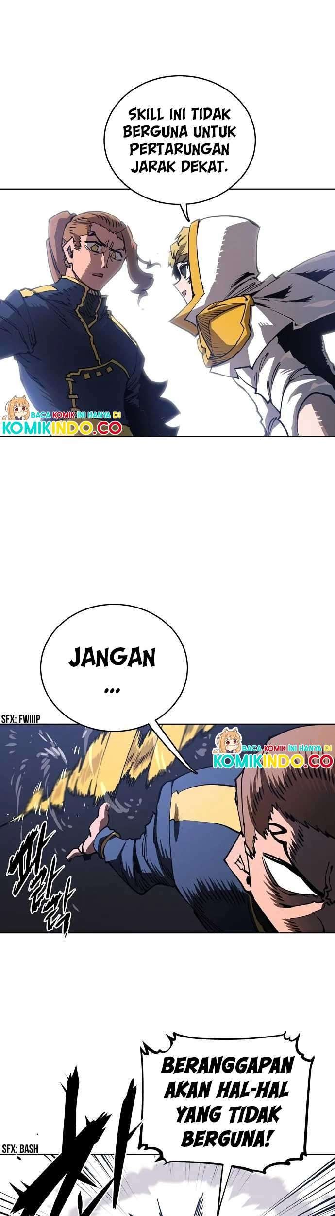 Halaman 179