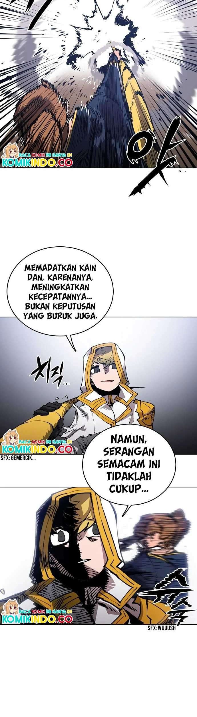 Halaman 180