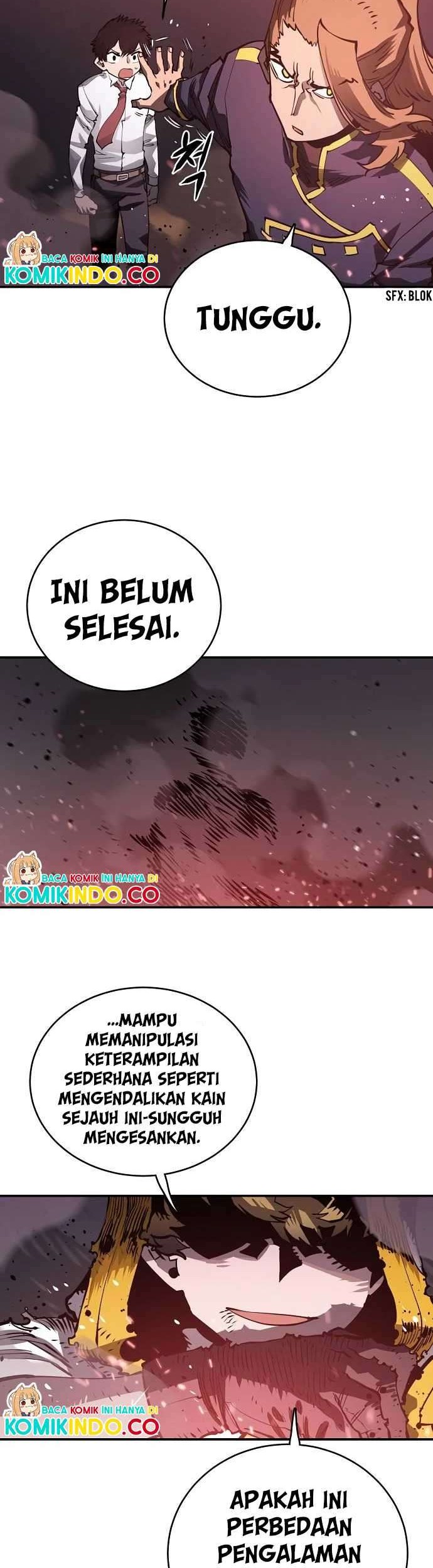 Halaman 184