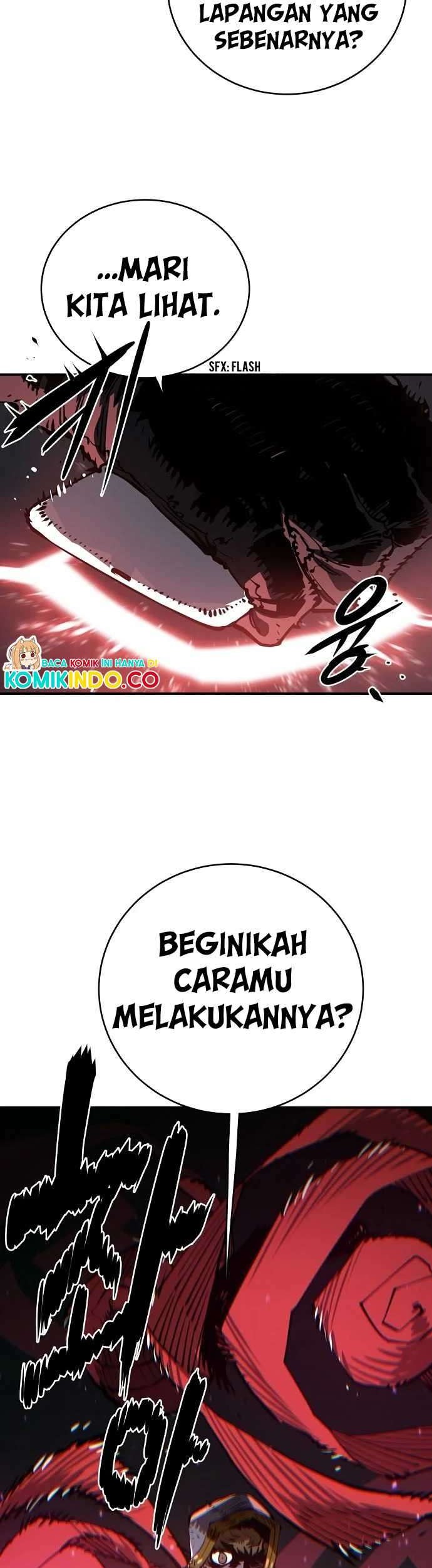Halaman 185
